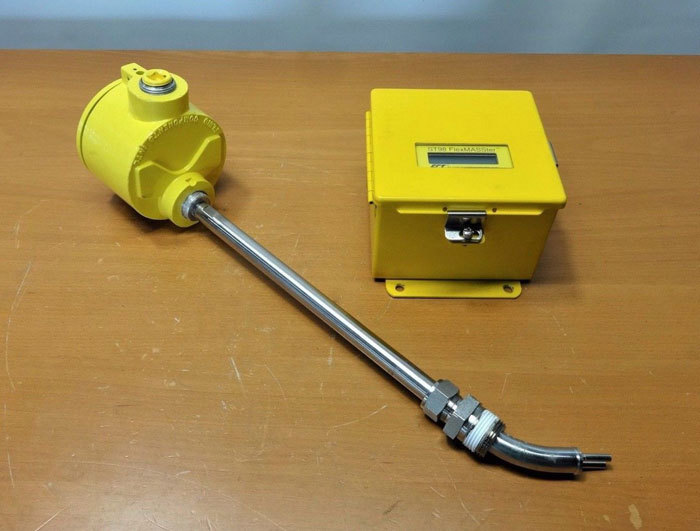 К20 расходомер. Fluid components. Расходомер st50. Mass flow meter gfm47. Расходомеры газа термомассовые mt100m.