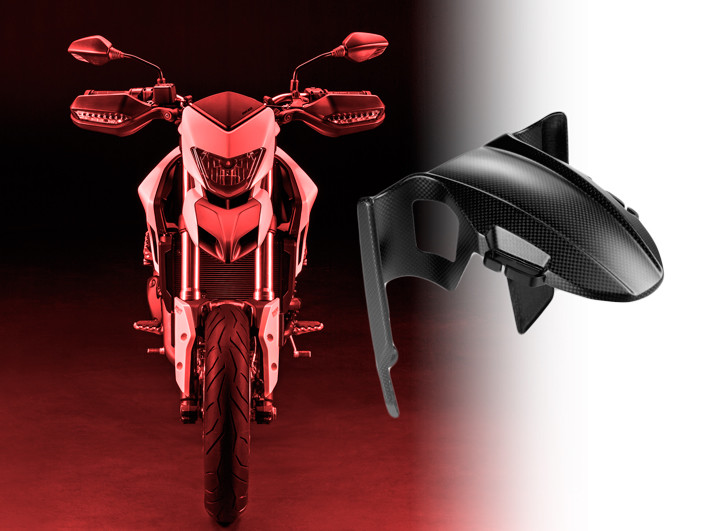 8-08-HYPERMOTARD-939.jpg