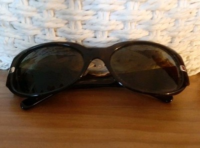 Prada Vintage Sunglasses