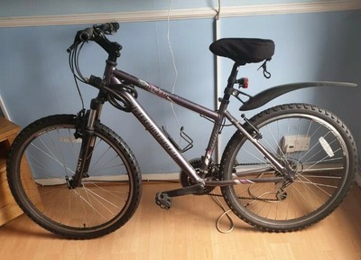 Claud Butler Valetta Adult Mountain Bike