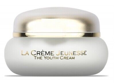 Gernetic La Creme Jeunesse Youth Cream 50ml 