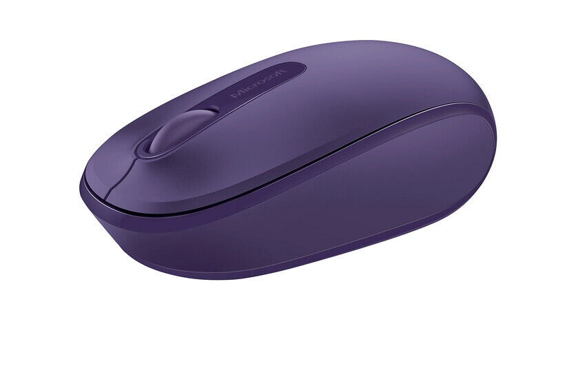 1850 (purple)