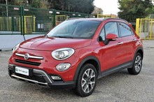 Fiat 500x Cross Plus Offerte Usato E Nuovo Gennaio 21 Automobile It