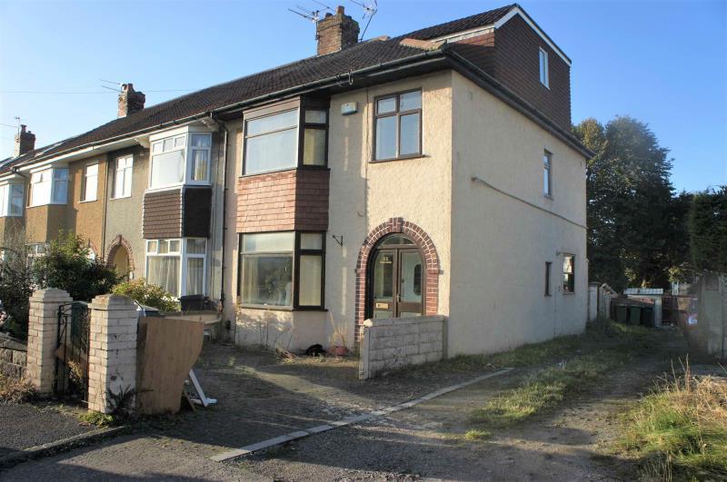 5 bedroom house in Elm Park, Filton, Bristol, BS34 7PW in Filton, Bristol Gumtree