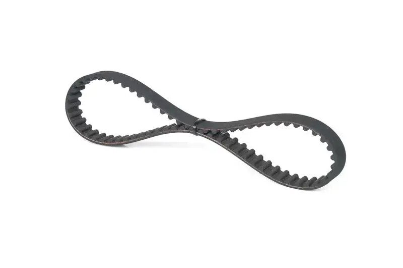 Courroie De Distribution 1 987 949 560 Bosch Pour Mitsubishi Carisma