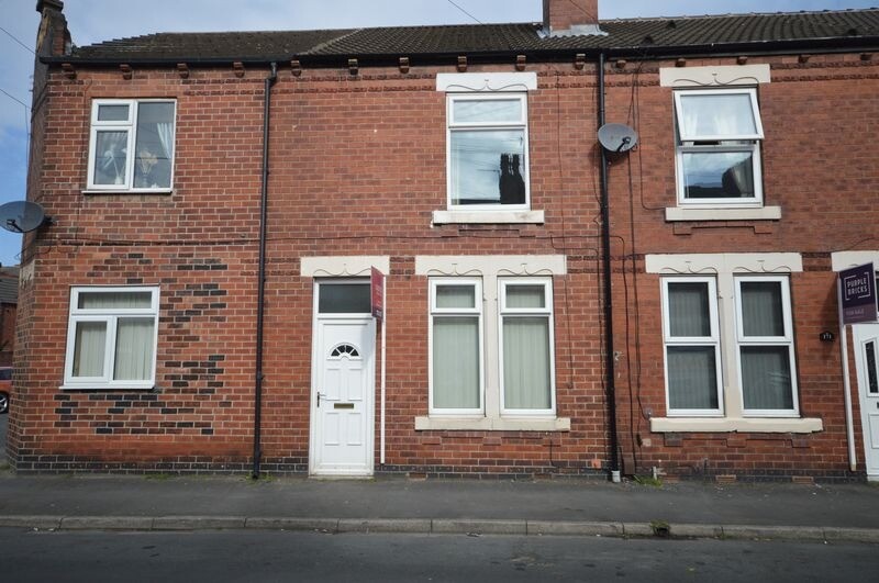 Hugh Street, Castleford in Castleford, West Yorkshire Gumtree