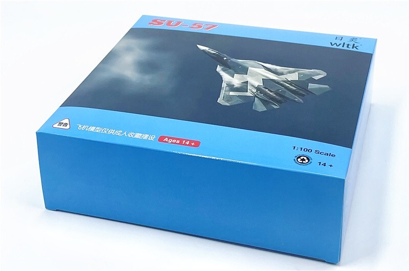 お値下げ⭐︎洋書⭐︎SUKHOI Su-57 Sukhoi Su-57-OP/HS: Famous Russian Aircraft: Gordon, Yefim