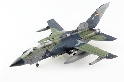 HM Panavia Tornado IDS Marineflieger MFG 2 46+20 Eggebeck AB German 1/72 Model