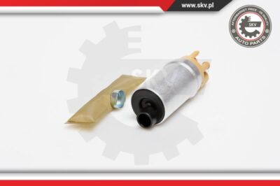 ESEN SKV 02SKV268 Fuel Pump for AUDI SEAT SKODA VW