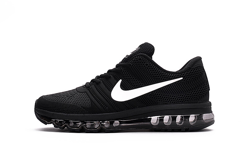 NIB MEN'S NIKE Air Max Tavas Shoes 705149 009 *Black & White NIB MEN'S NIKE Air Max Tavas Shoes 705149 009 *Black & White