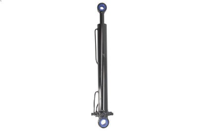 Kippzylinder, Fahrerhaus AKUSAN TEQ-03.067 für ACTROS 11.9 1997-2002