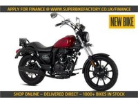 Used Lexmoto Michigan For Sale Motorbikes Scooters Gumtree