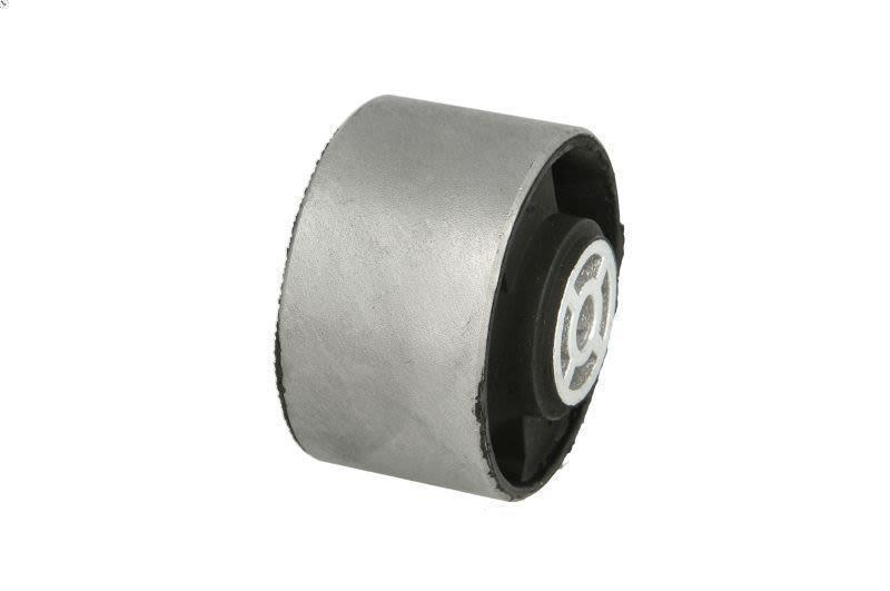 Support Moteur Meyle 11-14 180 0001 Pour Peugeot 406 (8b) 1.8 1995-2