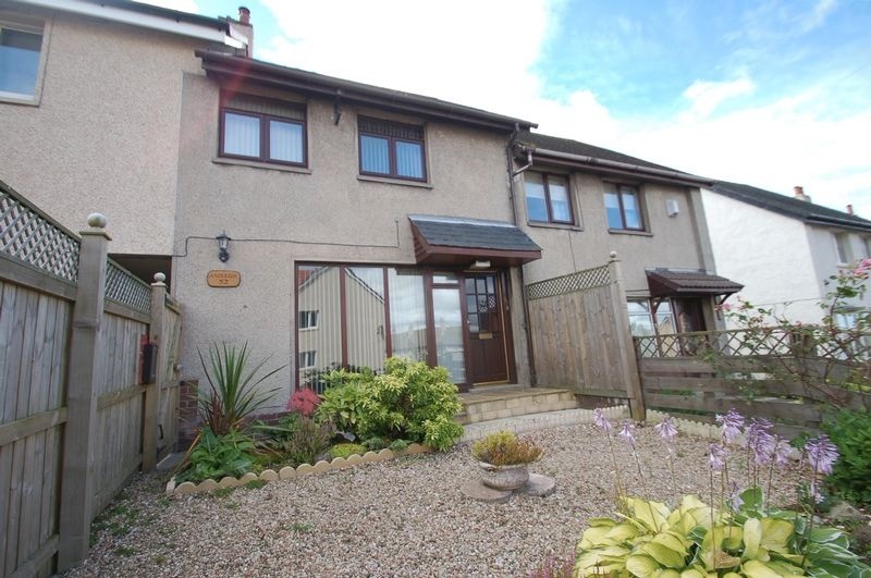 Rigside/Lanark 2 large bedrooms house for long term let... in