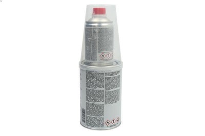 Untergründe PROFIRS CPG-02.100.1250.ICA