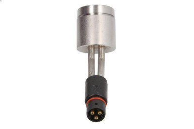 Heizelement, Motorvorwärmsystem DEFA 411107 für PORSCHE 924 2.0 1980-1986