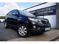 Used Cheap 7 Seater For Sale Used Cars Gumtree