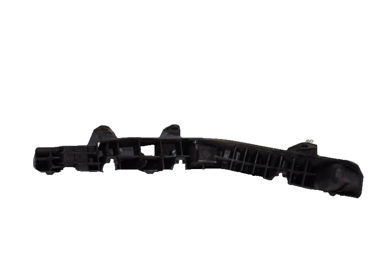 2020-2022 Genuine Hyundai Sonata Left Driver side Headlamp Bracket 92157-L0100
