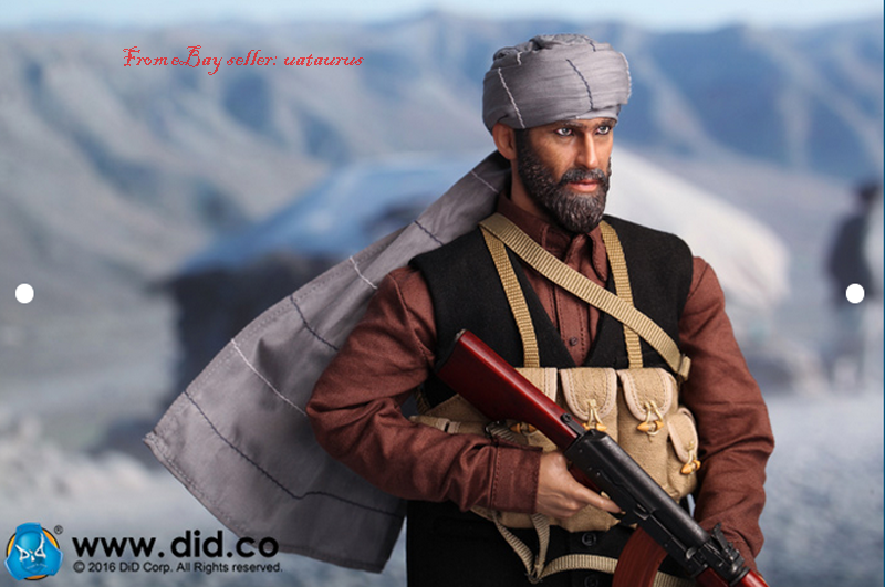 $_57.PNG?set_id=880000500F