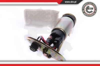 ESEN SKV 02SKV738 Fuel Feed Unit for DAEWOO