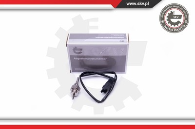 ESEN SKV 30SKV336 Sensor, exhaust gas temperature for ,RENAULT