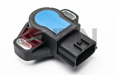 JPN 75E1083-JPN Sensor, throttle position for NISSAN