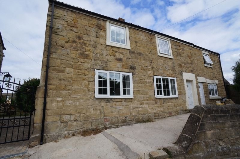 Bell Lane, Ackworth, Pontefract in Ackworth, West Yorkshire Gumtree