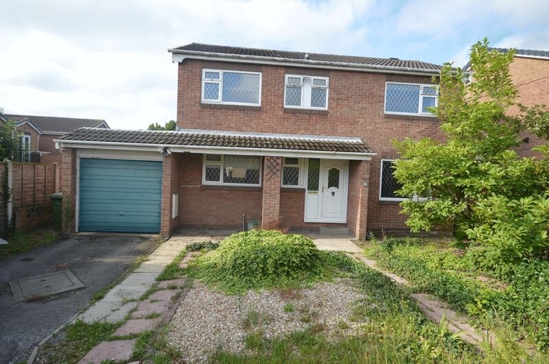 Fountains Way, Wakefield in Wakefield, West Yorkshire Gumtree