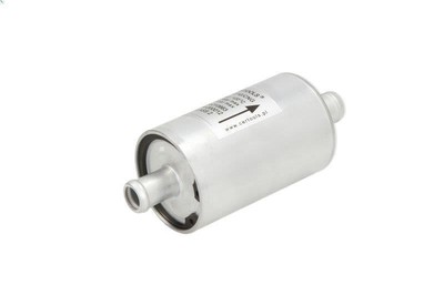 Filter LPG Gasphase CERTOOLS LPG F-779-B-D-14-14