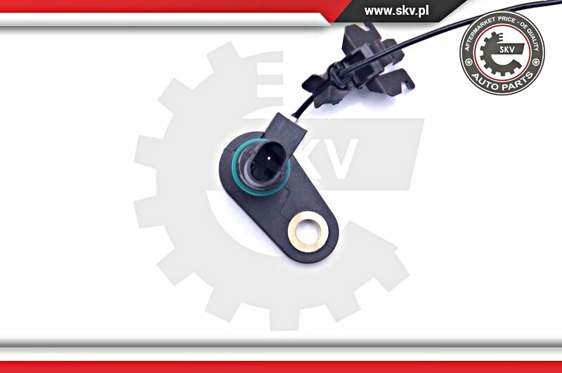 Engine Oil Level Sensor For MERCEDES Glc Gle Sl Sprinter Viano Vito 0011531132