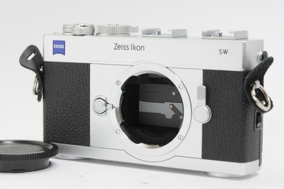 Zeiss 8x56 Mit Entfernungsmesser Gebraucht : Zeiss entfernungsmesser buyitmarketplace