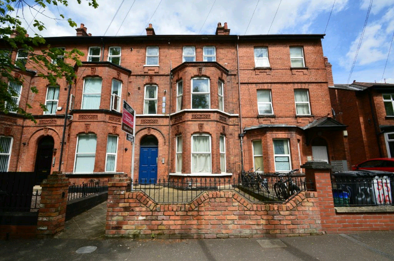 Properties For Rent Bt9 at Robert Rennick blog