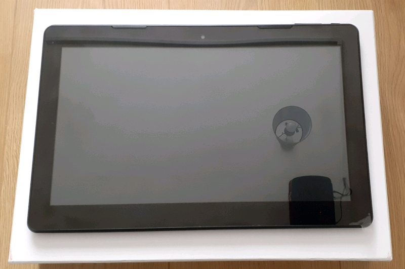 Android 13.3 inch tablet 5.1 HDMI 1080P 2GB/16GB fast charge in