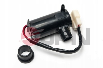 JPN Waschwasserpumpe Scheibenreinigung für HYUNDAI ATOS ATOS PRIME ATOS 2001-> 2