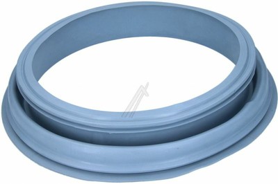 Bomann Comfee Zanussi Waschmaschine Türmanschette Türdichtung