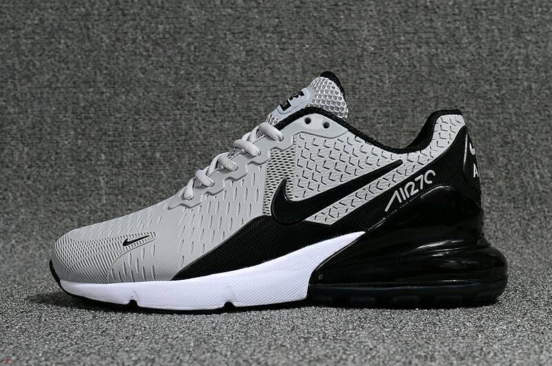 air max 270 grey air max 270 grey