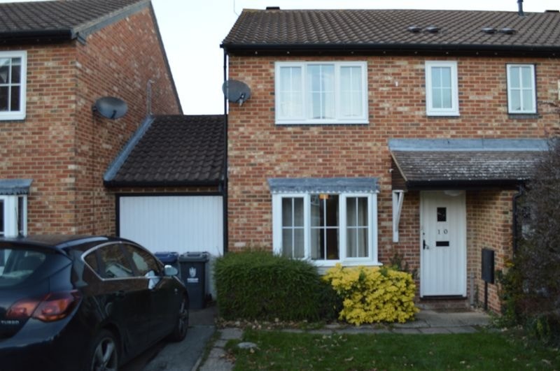 The Elms, Cambridge in Cambridge, Cambridgeshire Gumtree