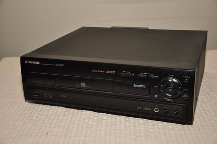 Nintaus X10 Review