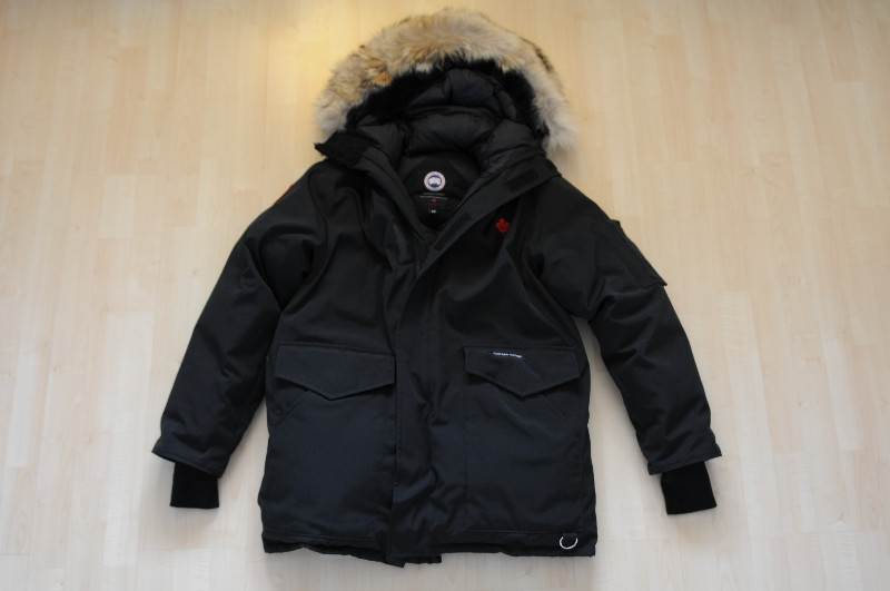 canada goose arctic expedition canada goose arctic expedition