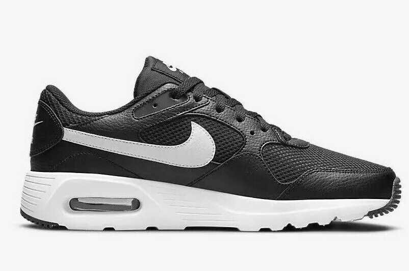 nike air máx sc