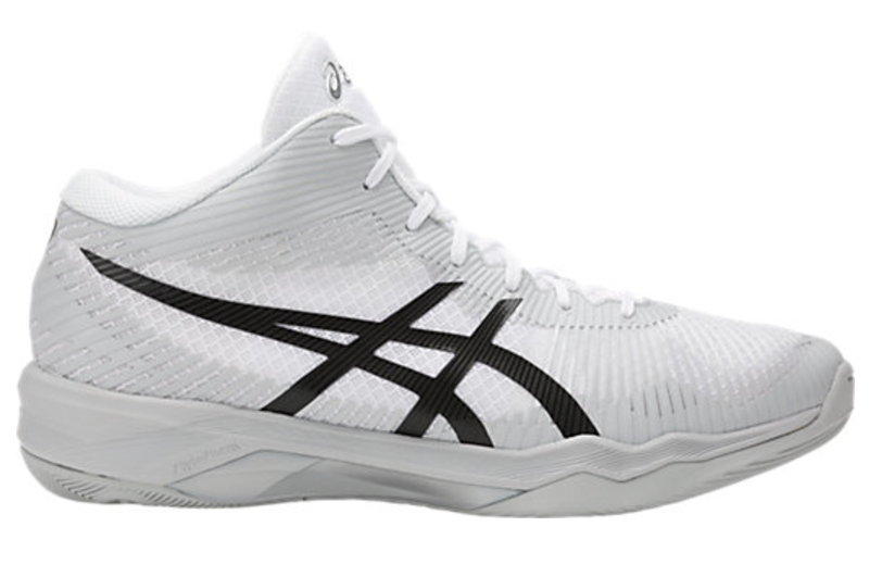 asics elite volley asics elite volley