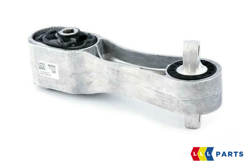 NEW GENUINE BMW MINI REAR LOWER ENGINE MOUNT STABILIZER LINK