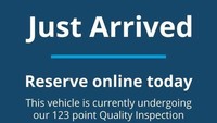 2017 Fiat Fullback 2.4 150hp SX Double Cab Pick Up Double Cab Pick-up Diesel Man