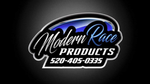 modern_race 的用户个人档案