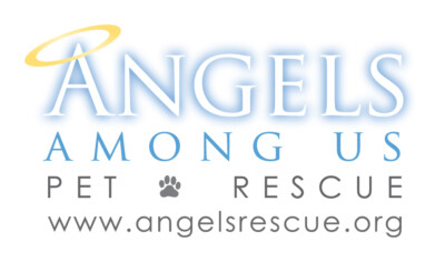 Angels Among Us Pet Rescue, Inc.