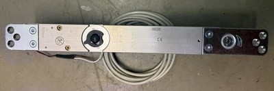 Geze Boxer EFS, EN 4-6 NEU ohne Schließarm und ohne OVP