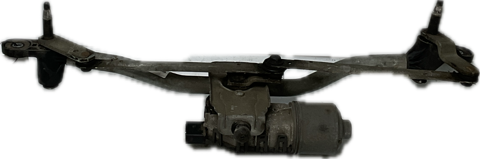 Motorino tergicristallo per ALFA ROMEO GIULIETTA codice 50509396 3397021178
