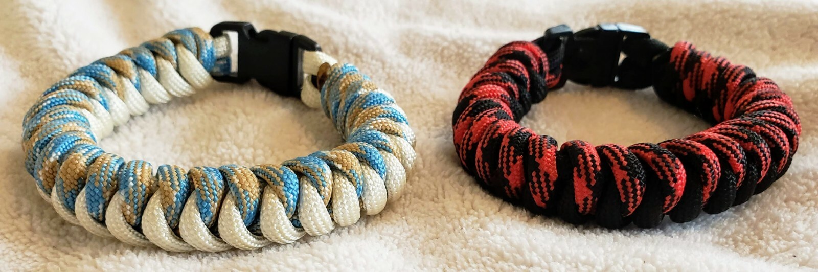 Classic Snake Knot Paracord Bracelet | eBay Classic Snake Knot Paracord Bracelet | eBay
