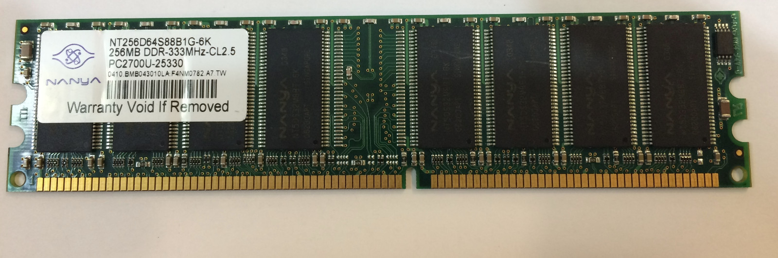 Ddr 256mb. Sms 343985 ddr 256mb. 281858-001 cpq 64mb dimm 256mb.