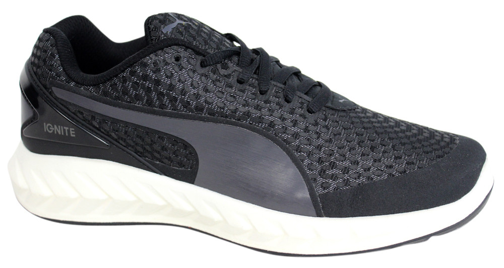 puma ignite ultimate hombre puma ignite ultimate hombre